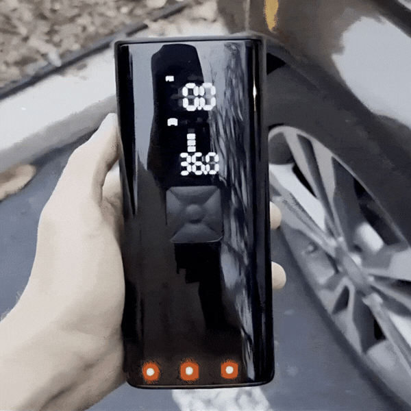 AirBox
