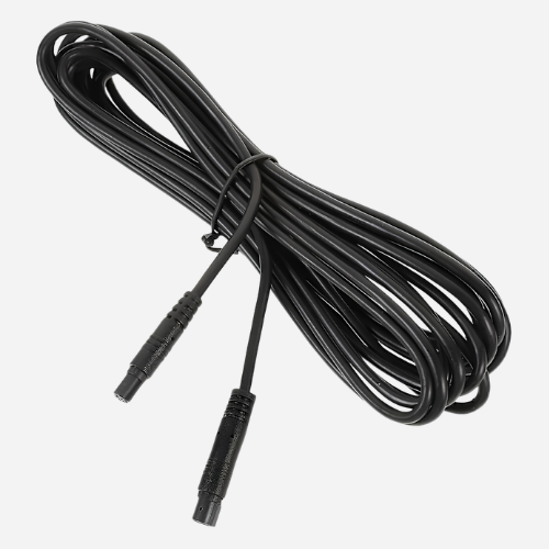 Forlengelseskabel til Ryggekamera (10 meter) – Kun for DashBuddy Pro Max