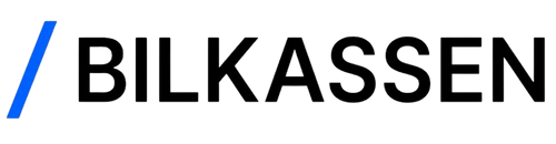 Bilkassen