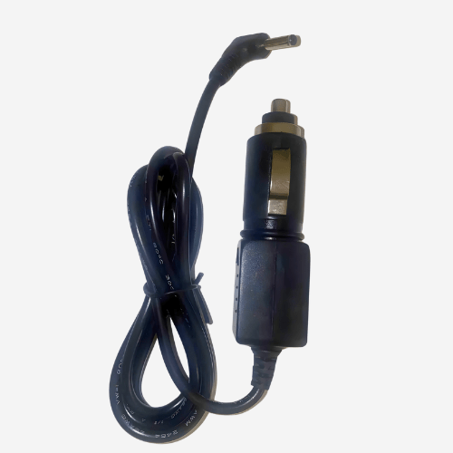 DashBuddy Pro Strømkabel - Bilkassen