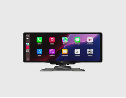 DashBuddy Pro Max