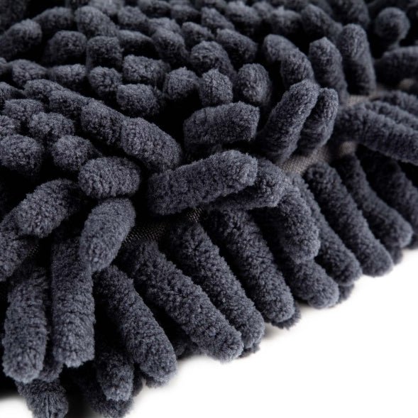 PureGleam Vaskehanske Noodle - Bilkassen