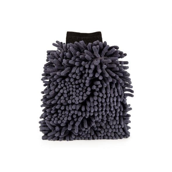 PureGleam Vaskehanske Noodle - Bilkassen