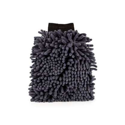 PureGleam Vaskehanske Noodle - Bilkassen