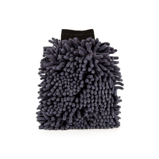 PureGleam Vaskehanske Noodle - Bilkassen